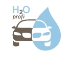H2O-Profi